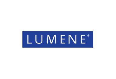Lumene - північна краса, що дарує сяйво шкірі кожного дня