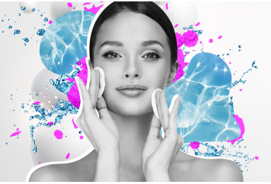 Clean girl look: тренд чи нова філософія догляду?