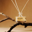 SISTERS AROMA Аромат для дому TONKA WOOD, 110 мл SISTERS AROMA Аромат для дому TONKA WOOD, 110 мл