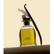 SISTERS AROMA Home Fragrance Vanilla, 140 ml SISTERS AROMA Home Fragrance Vanilla, 140 ml