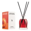SISTERS AROMA Аромат для дому Nectarine, 140 мл SISTERS AROMA Аромат для дому Nectarine, 140 мл
