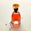 SISTERS AROMA Аромат для дому Amber & Pepper, 140 мл SISTERS AROMA Аромат для дому Amber & Pepper, 140 мл