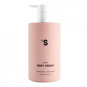 SISTERS AROMA Smart лосьйон для тіла Маракуйя, 250 мл