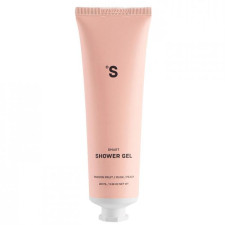 SISTERS AROMA Smart гель для душу Маракуйя, 100 мл