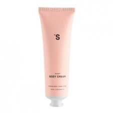 SISTERS AROMA Smart лосьйон для тіла Маракуйя, 100 мл
