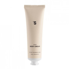 SISTERS AROMA Smart body lotion Sea Salt, 100 ml