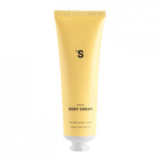 SISTERS AROMA Smart лосьйон для тіла Ветивер, 100 мл