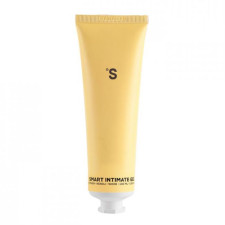 SISTERS AROMA Intimate gel with Vetiver fragrance, 100 ml