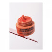 SISTERS AROMA Бальзам для губ Maximizer Peach Color, 4 г