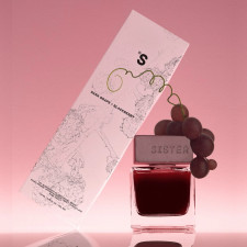 SISTERS AROMA Аромат для дому Виноград та ожина, 110 мл