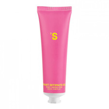 SISTERS AROMA Intimate gel with Peony fragrance, 100 ml