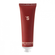 SISTERS AROMA Smart гель для душу, 100 мл