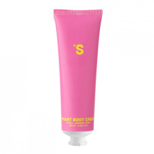 SISTERS AROMA Smart лосьйон для тіла Піон, 100 мл