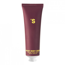 SISTERS AROMA Smart body lotion Fig, 100 ml