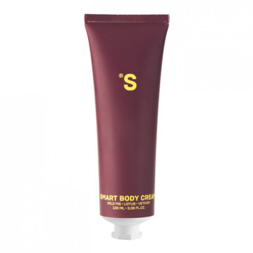SISTERS AROMA Smart лосьйон для тіла Інжир, 100 мл