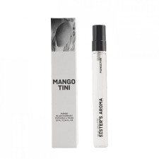 SISTERS AROMA Perfume Mangotini, 10 ml