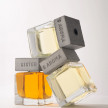 SISTERS AROMA Home Fragrance Amber, 110 ml