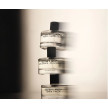 SISTERS AROMA Car Fragrance Tonka & Wood, 60 ml