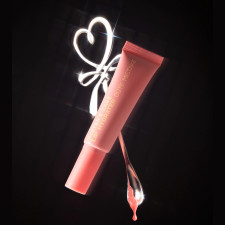 SISTERS AROMA Брелок-блиск Cute Mistake, 10 мл