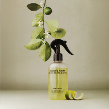 SISTERS AROMA Room & Fabric Spray French Neroli, 230 ml