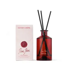 SISTERS AROMA Pur Pur Home Fragrance, 200 ml
