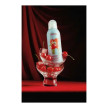 SISTERS AROMA Пінка для душу Cherry Me, 200 мл
