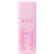 BYOMA Гель-крем Moisturising Gel Cream Hydrate & Balance зволожуючий 50 мл