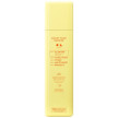 BYOMA Гель для вмивання Creamy Jelly Cleanser 175 мл