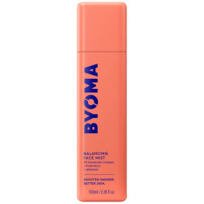 BYOMA Balancing Face Mist 100 ml