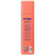 BYOMA Міст для обличчя Balancing Face Mist балансуючий 100 мл
