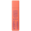 BYOMA Міст для обличчя Balancing Face Mist балансуючий 100 мл