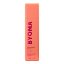 BYOMA Тонік для обличчя Brightening Toner з молочною кислотою, 150 мл