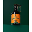 BARBER BLEND Шампунь для всіх типів волосся Eucalyptus, 500 мл