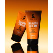 BARBER BLEND Shaving Cream, 150 ml