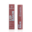 BOGENIA Бальзам для губ Lip Balm BG716 - №003, 2,8 г