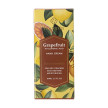 BOGENIA Крем для рук Grapefruit + Hyaluronic Acid Hand Cream BG447 - №003, 60 мл