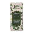 BOGENIA Крем для рук Jasmine + Ceramide Hand Cream BG447 - №002, 60 мл