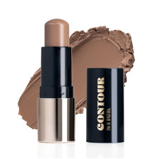 BOGENIA Контур-стік Contour Stick BG654 - №002, 8 г