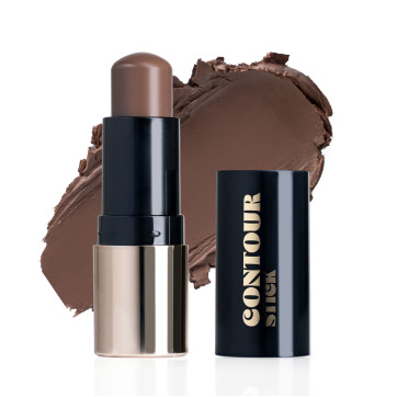 BOGENIA Contour Stick BG654 - No. 004, 8 g
