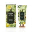 BOGENIA Крем для рук Avocado + Vitamin C Hand Cream BG447 №001, 60 мл