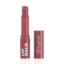 BOGENIA Бальзам для губ Lip Balm BG716 - №003, 2,8 г