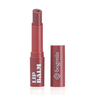 BOGENIA Бальзам для губ Lip Balm BG716 - №003, 2,8 г