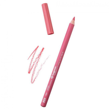 BOGENIA Олівець для губ Lipliner №13 Strawberry Smoothie