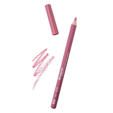 BOGENIA Олівець для губ Lipliner №01 Fiery Ruby
