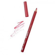 BOGENIA Олівець для губ Lipliner №02 Red Cardinal