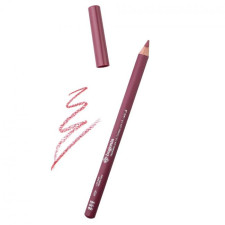 BOGENIA Олівець для губ Lipliner №03 Velvet Ruby