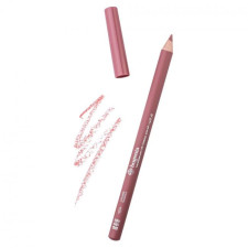 BOGENIA Олівець для губ Lipliner №05 Hazelnut