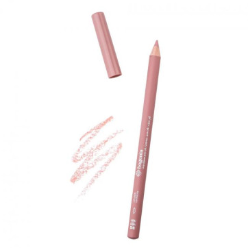 BOGENIA Олівець для губ Lipliner №07 Vanilla Sky
