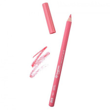 BOGENIA Lip Pencil Lipliner No.09 Light Coral
