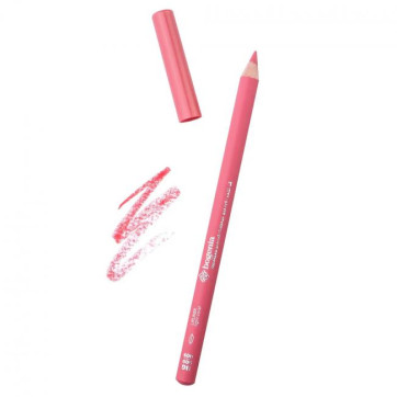 BOGENIA Олівець для губ Lipliner №09 Light Coral